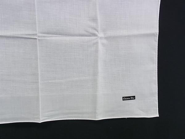 □極美品□～ ChristianDior クリスチャンディオール トロッター