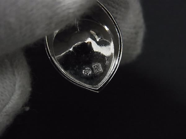 □美品□ TASAKI タサキ 本真珠 アコヤ真珠 パール約6mm ネックレス