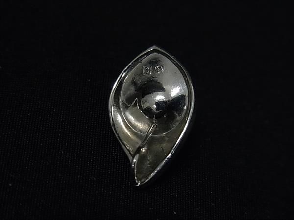 TASAKI アコヤ真珠 約6mm-6mm その他 Silver □美品□ TASAKI タサキ 本真珠 アコヤ真珠 パール約6mm ネックレス