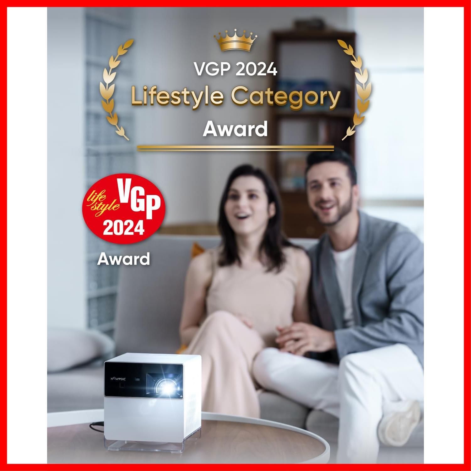 数量 240 Hz対応 フルHD 0 65 DMDチップ 高コントラスト 4 2 ms低入力遅延 3 D映像対応 1 5 mで100インチ投影 1300ルーメン 白の明るさ 自動垂直．水平台形補正機能 オートフォーカス 家庭用 ホーム