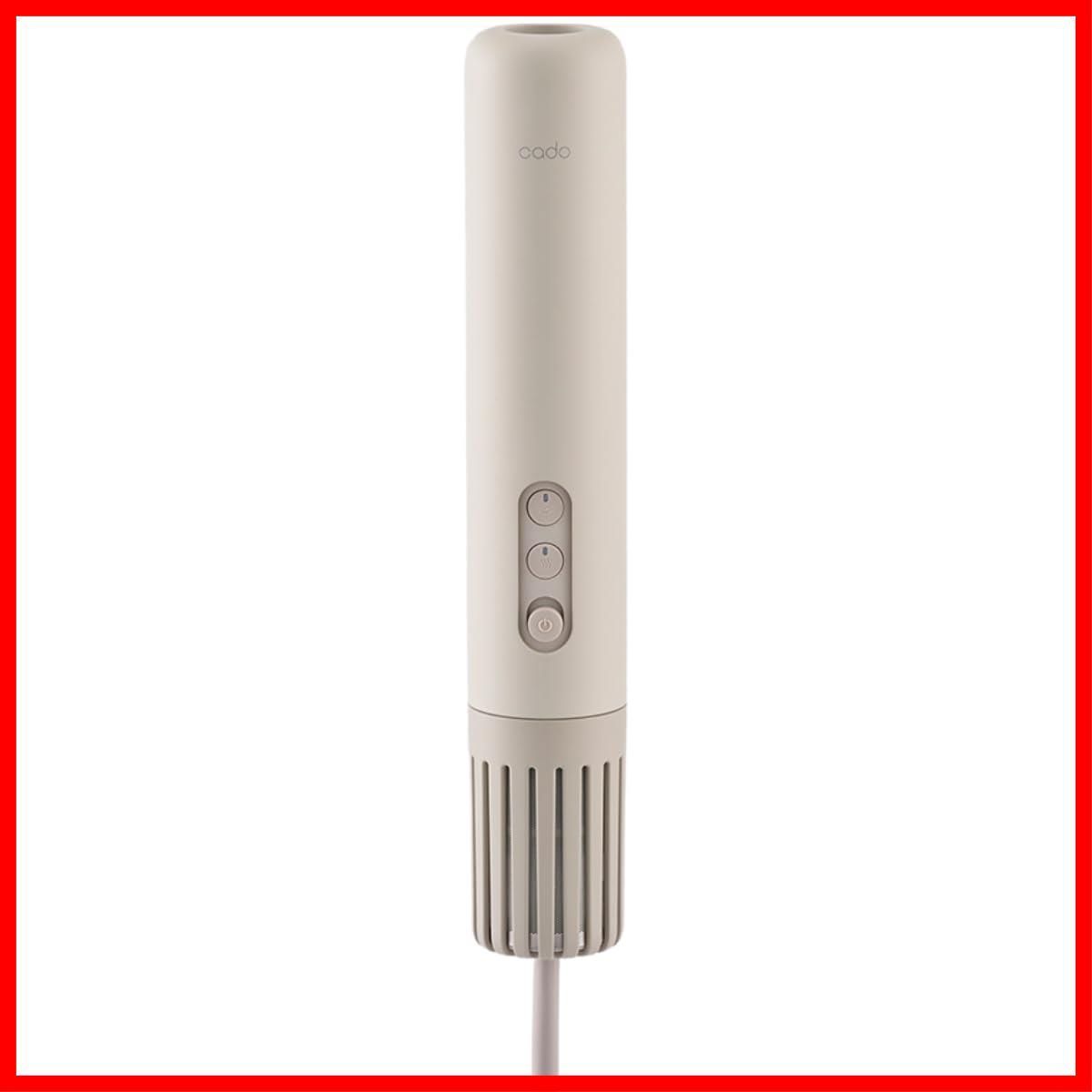 FOEHN LITE ふとん乾燥機 WG cado