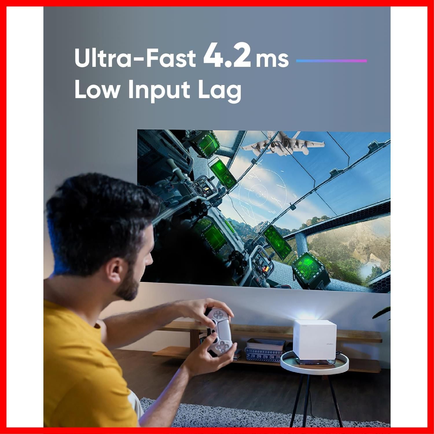  数量 240 Hz対応 フルHD 0 65 DMDチップ 高コントラスト 4 2 ms低入力遅延 3 D映像対応 1 5 mで100インチ投影 1300ルーメン 白の明るさ 自動垂直．水平台形補正機能 オートフォーカス 家庭用 ホーム その他 文房具 事務用品