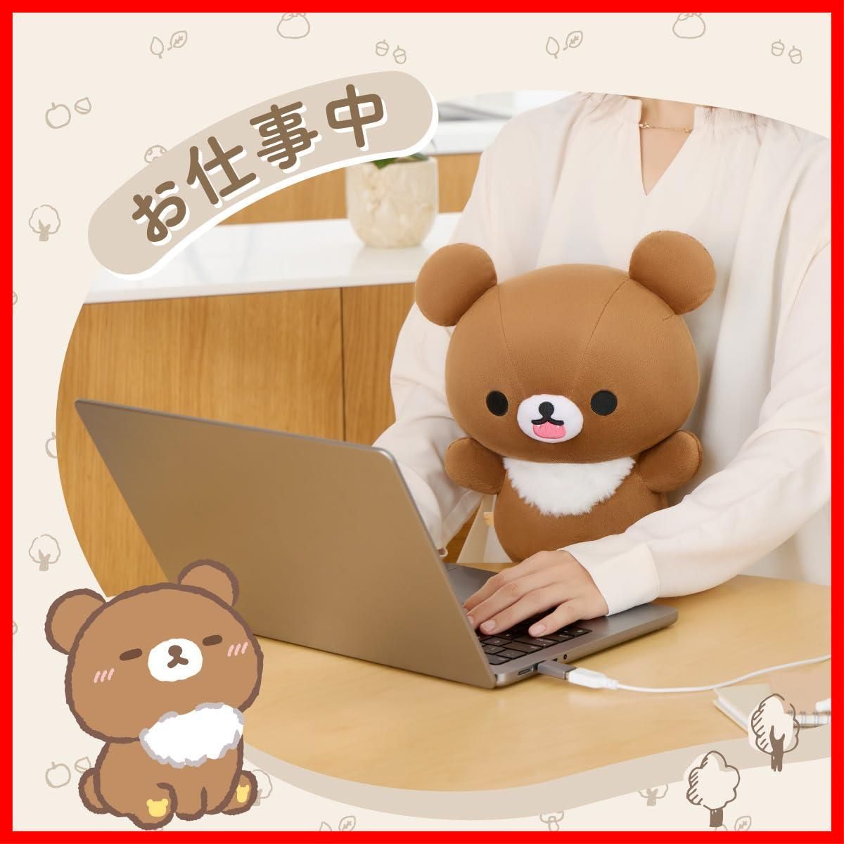 アオイコオオカミ