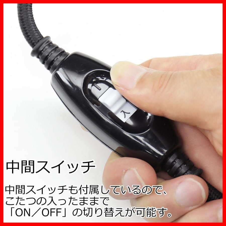 特価商品】カジュアルこたつ リバーシブル天板 テーブル本体 100万台