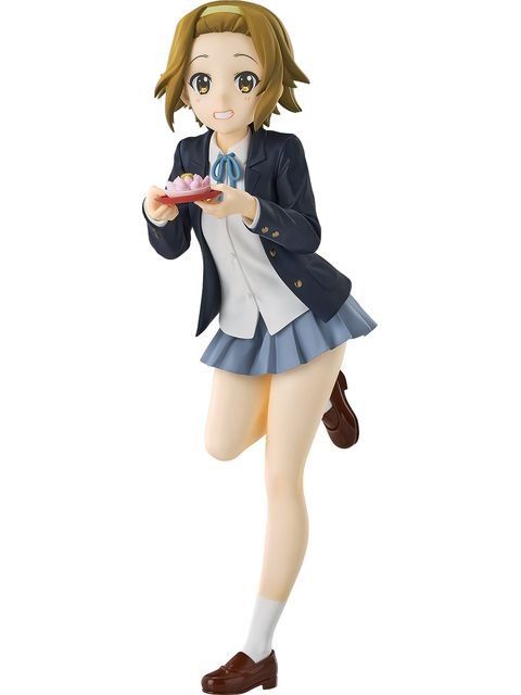 入手困難】BTS ARMY JAPAN OFFICIAL FANCLUB 会報vol.2 オンライン