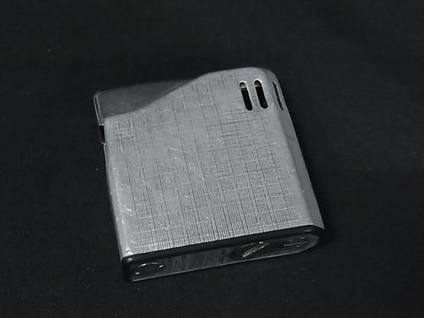 Maruman マルマン ガスライター 高級ガスライター 喫煙グッズ 喫煙具