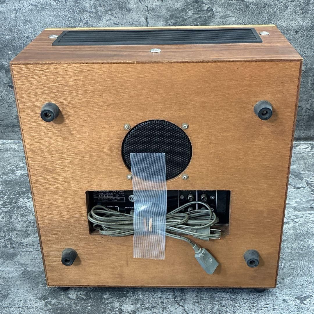 SONY MSX2 HB-F1XDmk2 ワンオーナー品 通電&一時動作しますがジャンク品