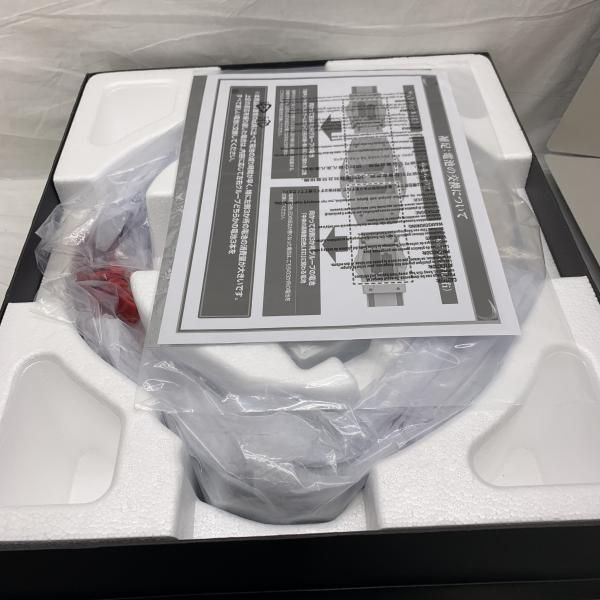 中古】開封・未使用)CSM オルタリング[91] - メルカリ