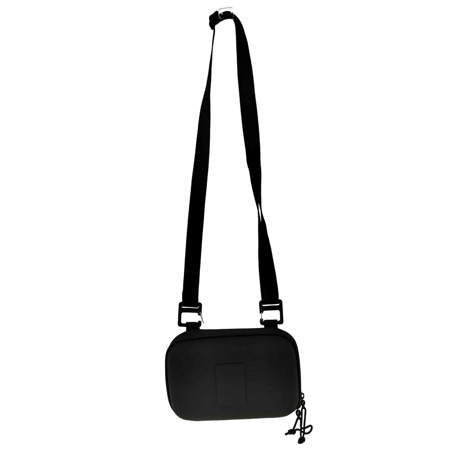 アディダスオリジナルス adidas Originals SST エアライナーバッグ