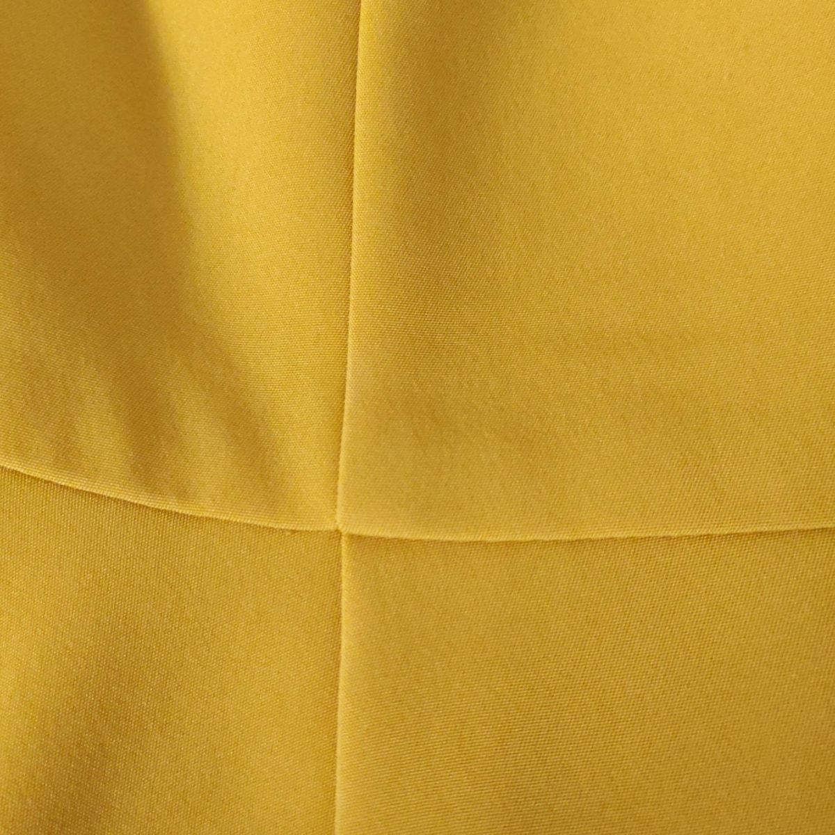 FOXEY NEW YORK(フォクシーニューヨーク) ワンピース サイズ38 M