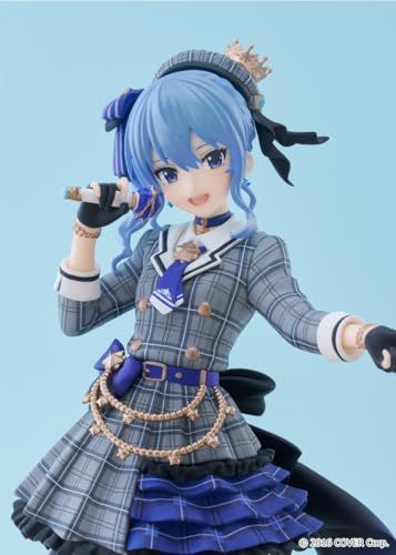 プラスチック製 塗装済み完成品