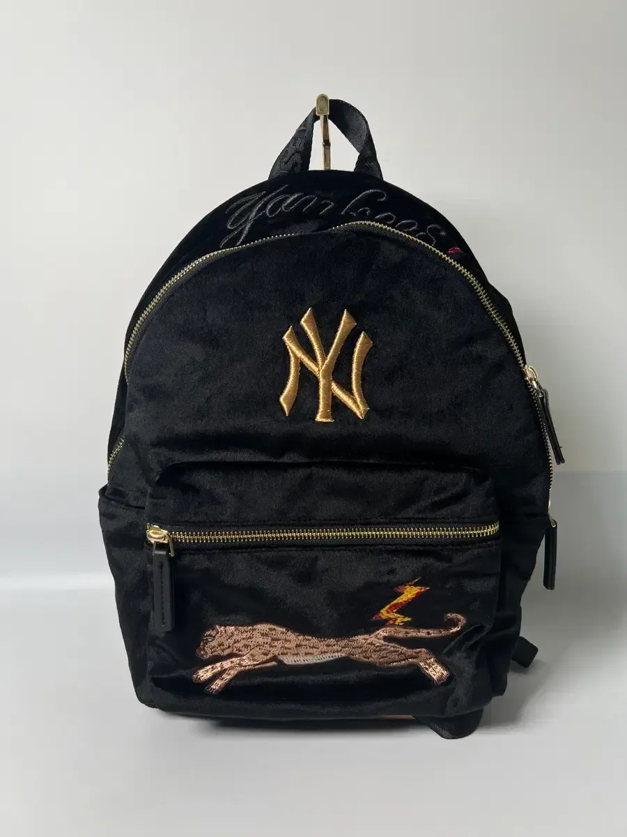 2026年最新】MLB東京ナップサックの人気アイテム - メルカリ