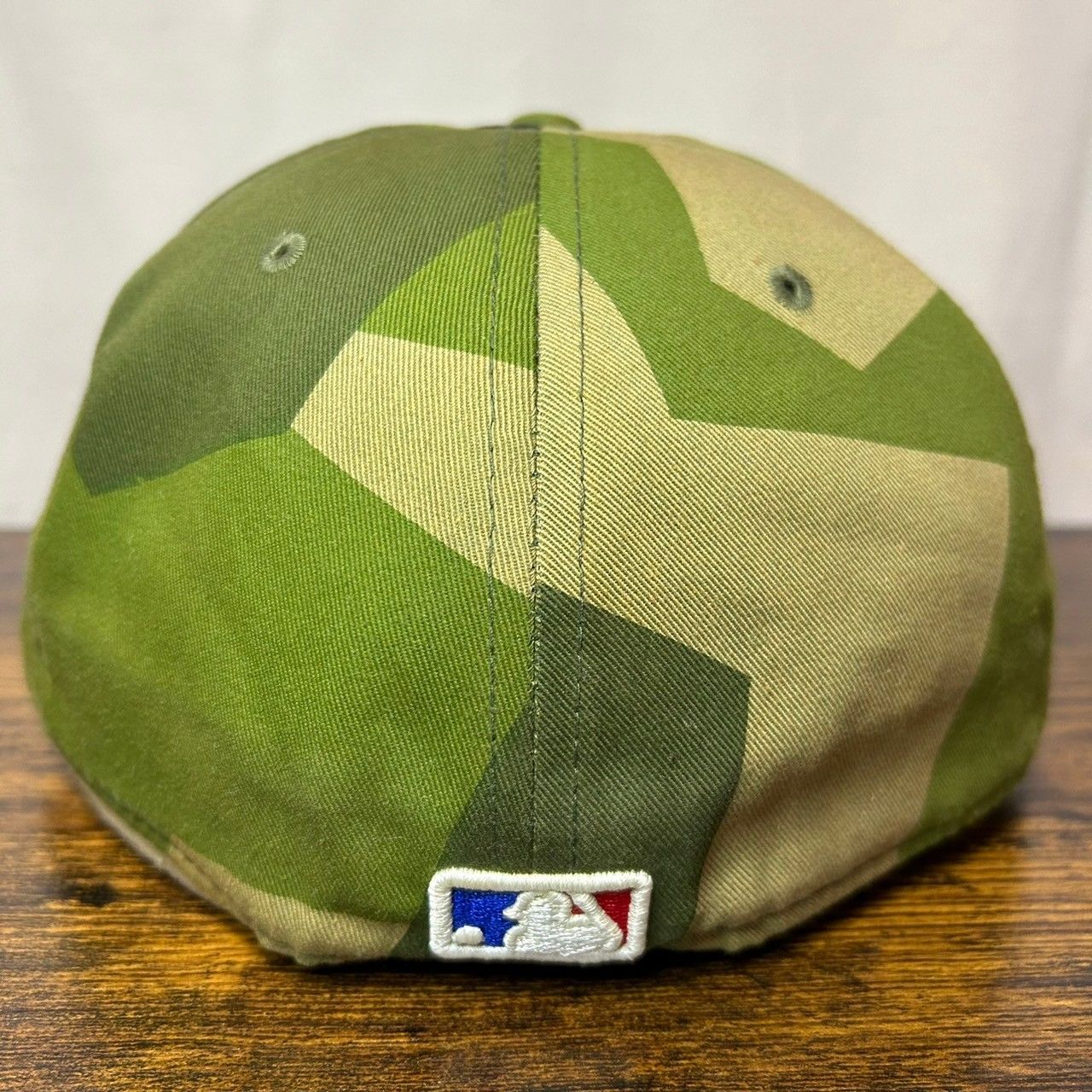 D93 ニューエラ 59fifty ヤンキース usa製 ヴィンテージ 1710 D93 ニューエラ 59fifty ヤンキース usa製 ヴィンテージ 1710 - メルカリ