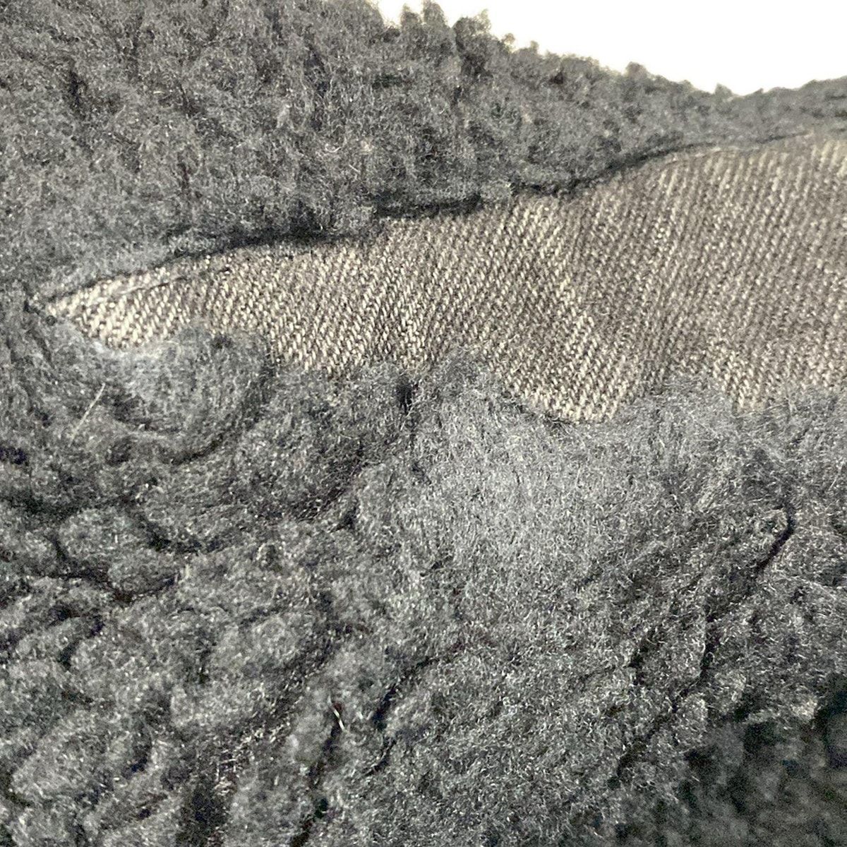 3.1 Phillip lim(スリーワンフィリップリム) コート サイズXS メンズ美