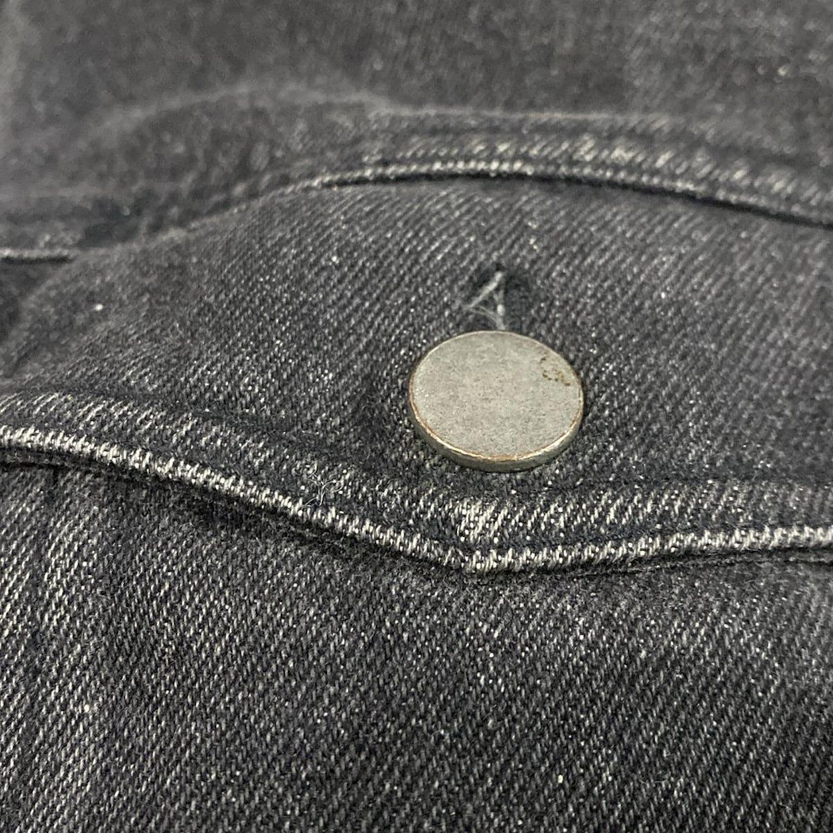 3.1 Phillip lim(スリーワンフィリップリム) コート サイズXS メンズ美