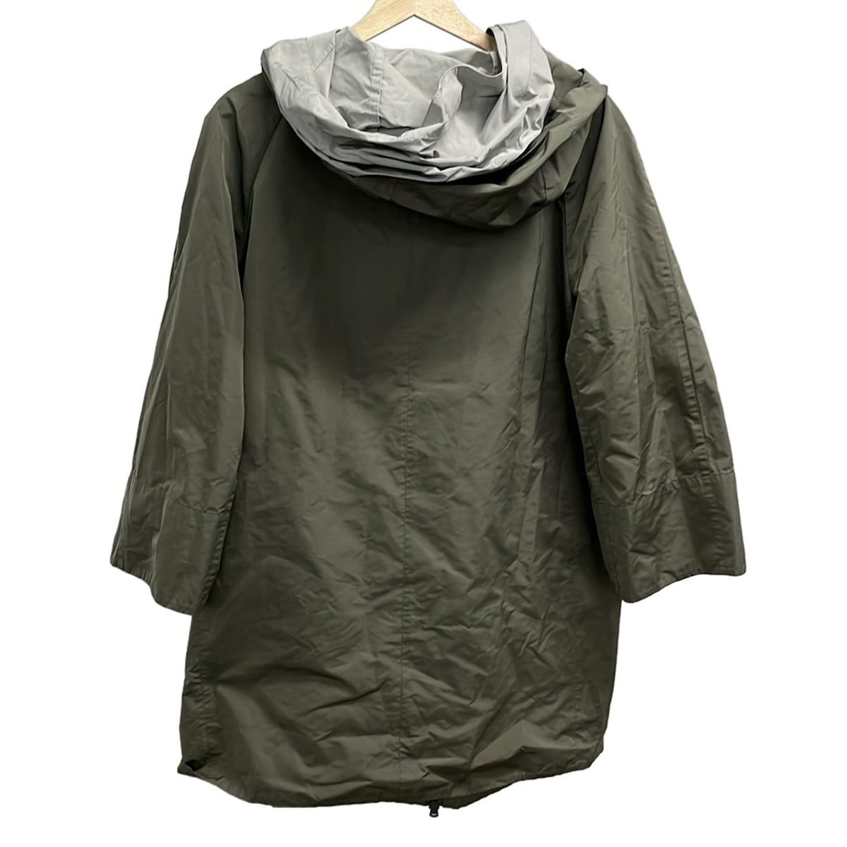 BRUNELLO CUCINELLI(ブルネロクチネリ) コート サイズ42 M レディース