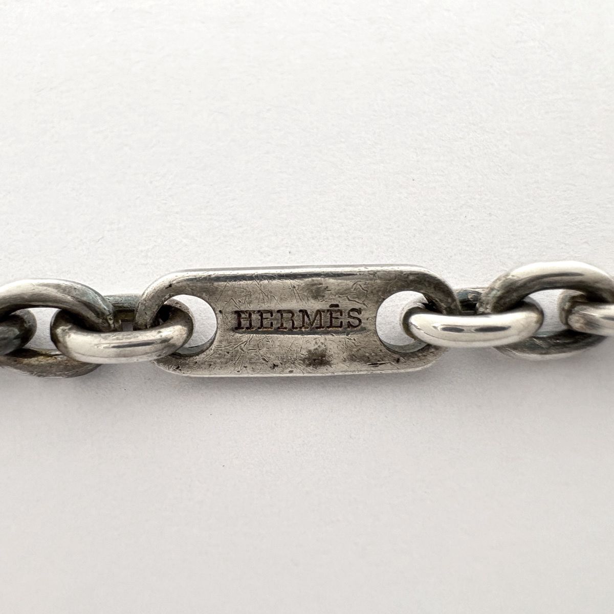 エルメス HERMES ホースモチーフ チャーム キーホルダー バッグ