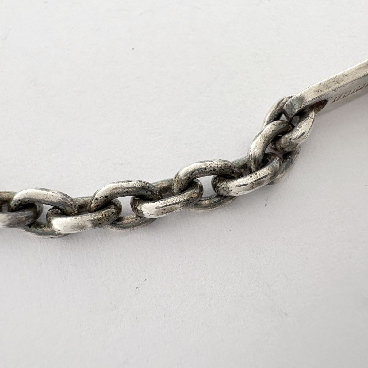 エルメス HERMES バードモチーフ チャーム キーホルダー バッグ