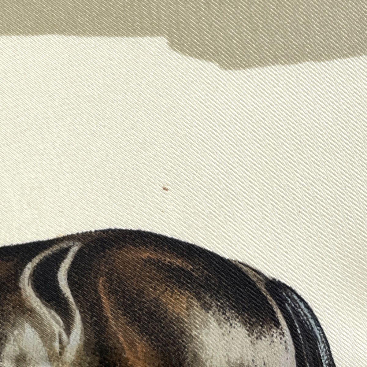 り*ん様 HERMES エルメス スカーフ LES HARAS NATIONAU り*ん様 HERMES エルメス スカーフ LES HARAS NATIONAU Vintage HERMES