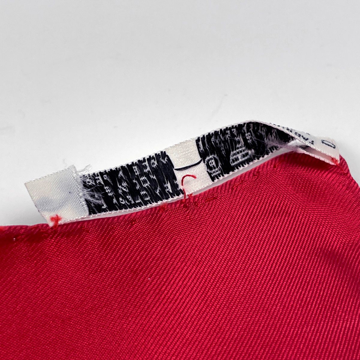 エルメス HERMES カレ 90 LES HARAS NATIONAUX 国立種馬飼育場