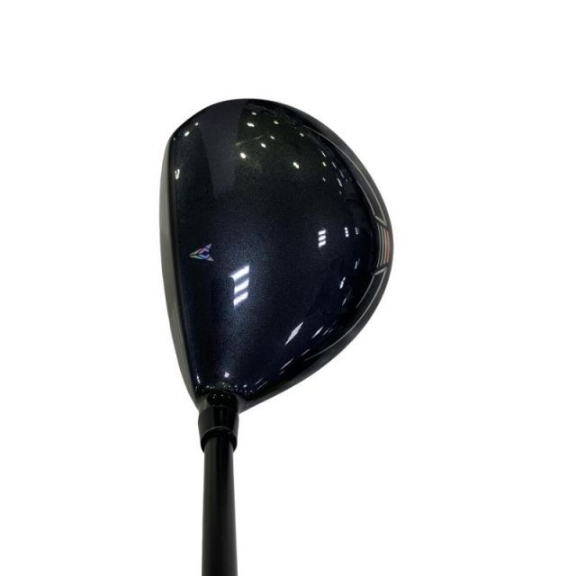 中古】 ダンロップ XXIO(2020) eks 3W フェアウェイウッド FW Miyazaki