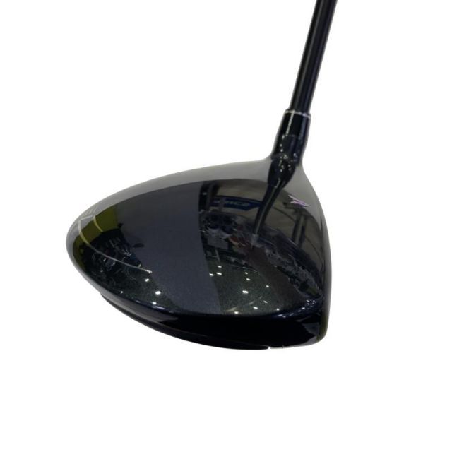 中古】 ダンロップ XXIO(2020) eks 3W フェアウェイウッド FW Miyazaki