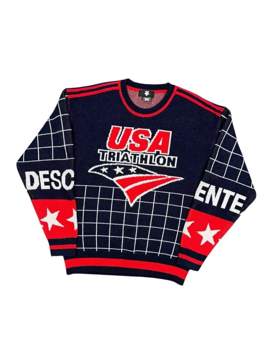 smoothmood 注文 Shalott Floral Patchwork Tee