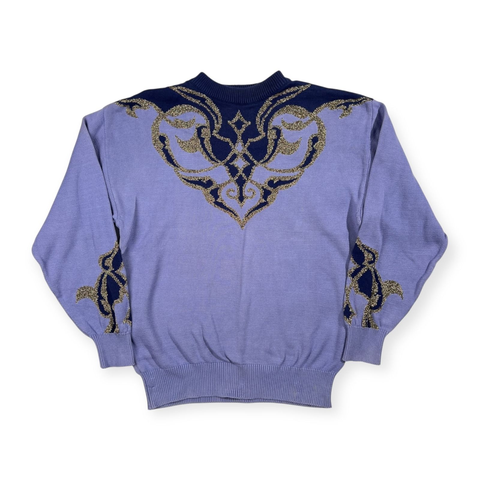 希少 FICCE YOSHIYUKI KONISHI フィッチェ ヨシユキコニシ デザイン