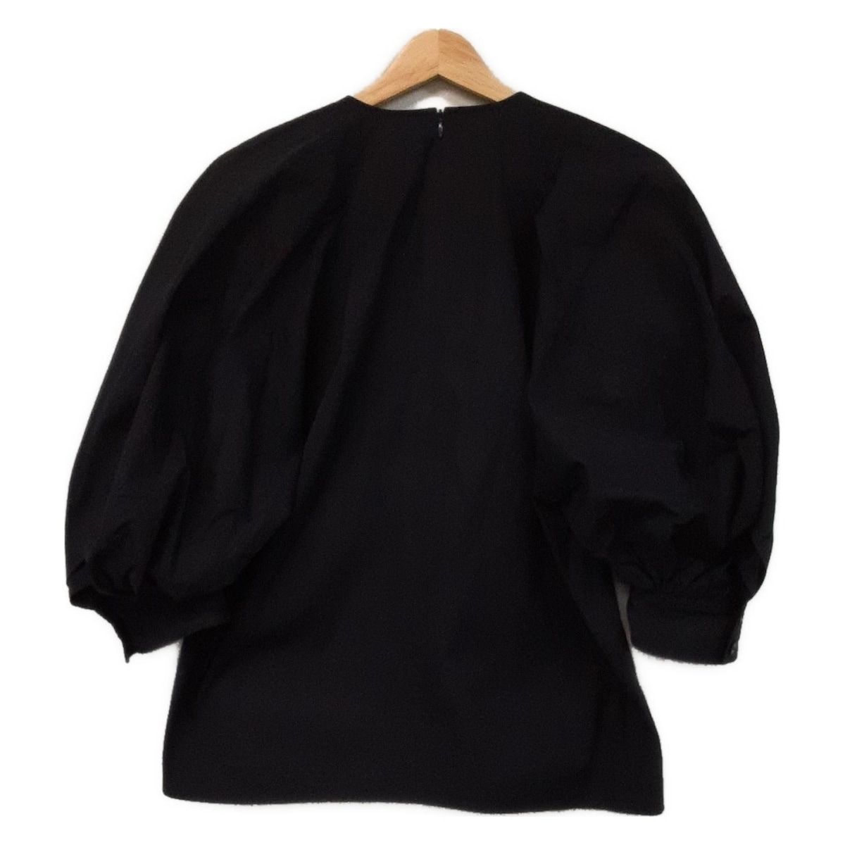 BLAMINK(ブラミンク) 長袖カットソー サイズ36 S レディース美品