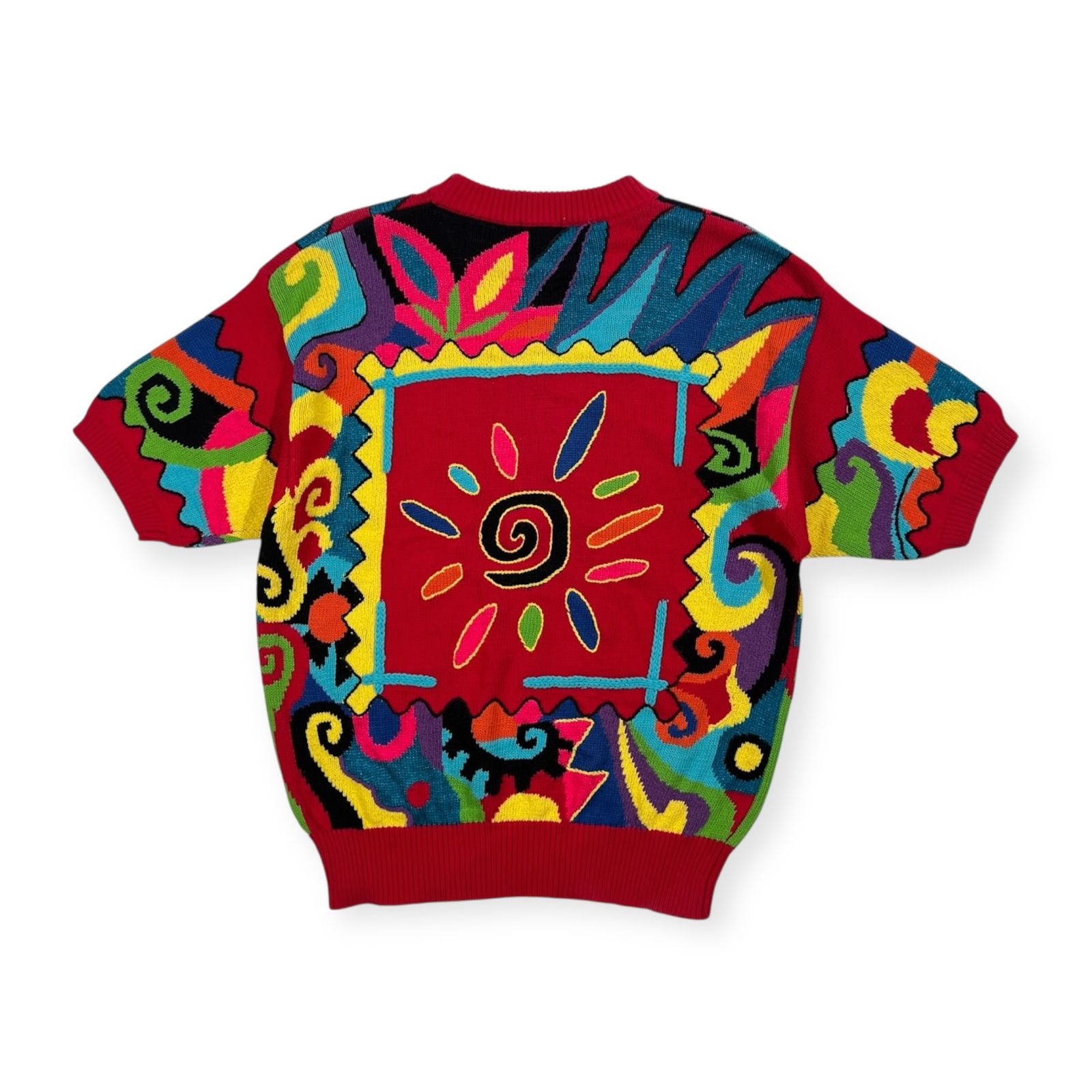 希少 FICCE YOSHIYUKI KONISHI フィッチェ ヨシユキコニシ 3D デザイン