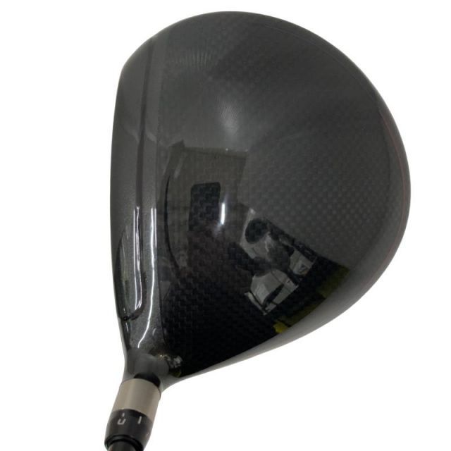 中古】 ブリヂストン BRIDGESTONE B3 DD 10.5° ドライバー DR TENSEI