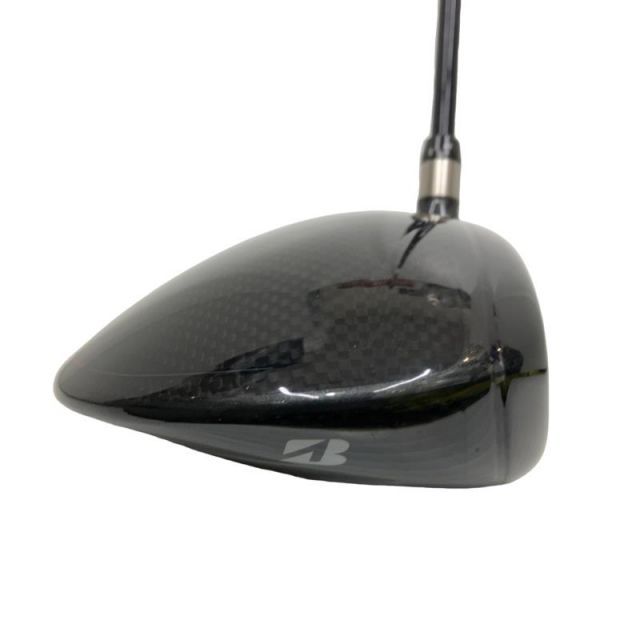 ブリヂストン ドライバーB3 DD 10.5度 TENSEI 40 R 右 ブリヂストン ドライバーB3 DD 10.5度 TENSEI 40 R 右 Bシリーズ】B3