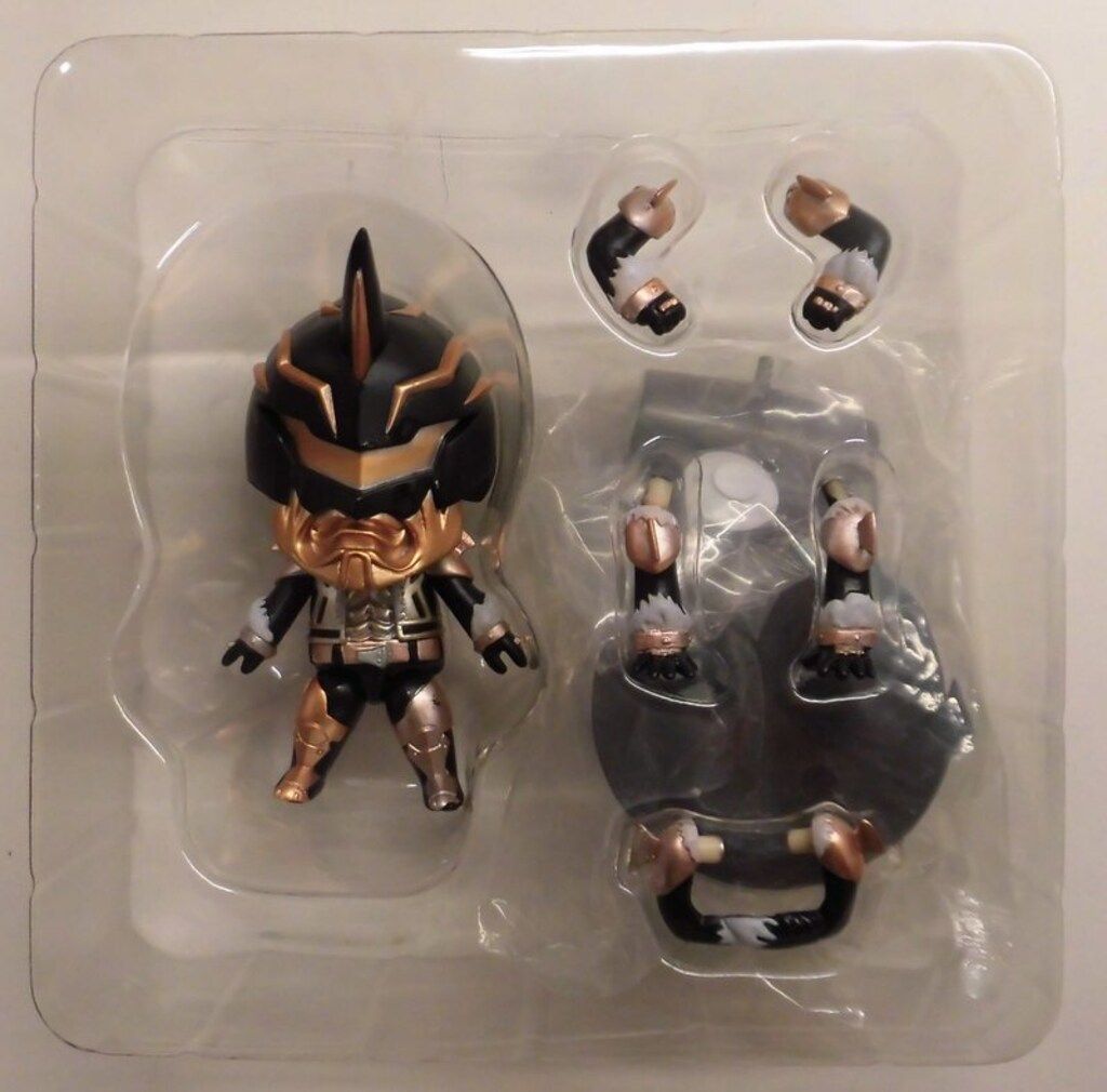 メガハウス メガハウス CLIMAX-D 仮面ライダー電王 キンタロスイマジン