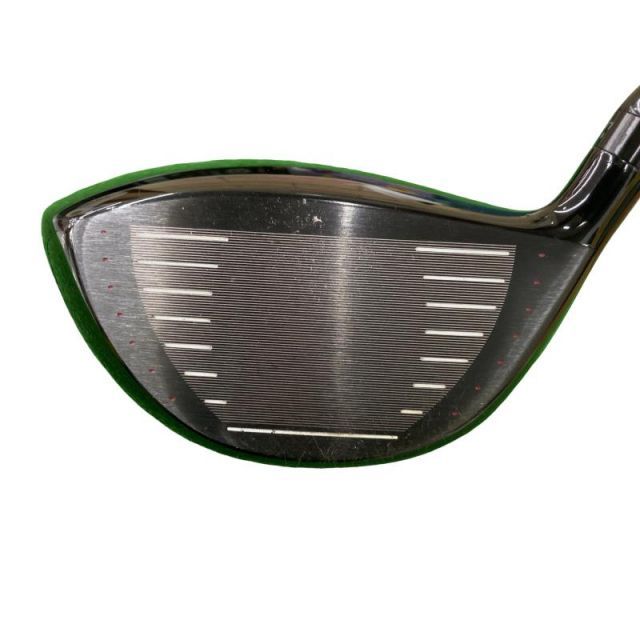 中古】 ブリヂストン BRIDGESTONE J715 B3 10.5° ドライバー DR Tour