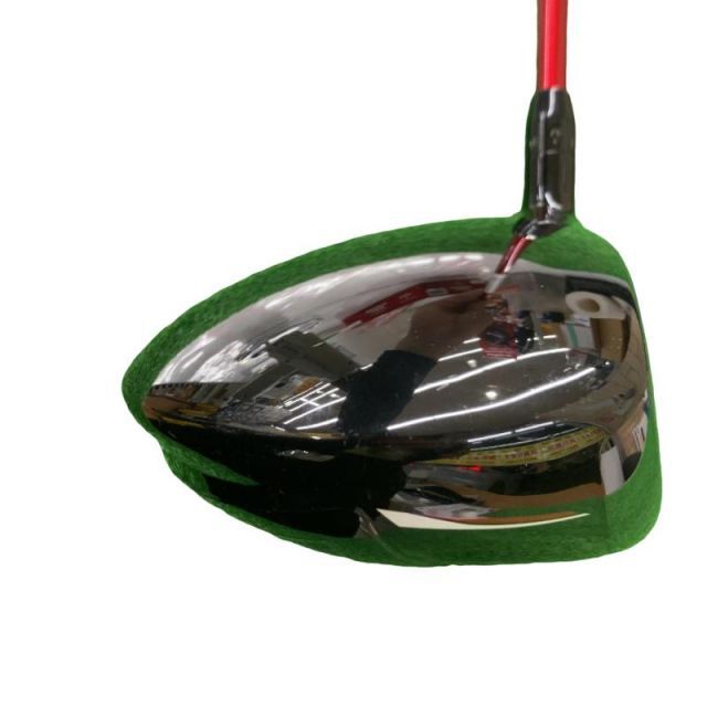 中古】 ブリヂストン BRIDGESTONE J715 B3 10.5° ドライバー DR Tour