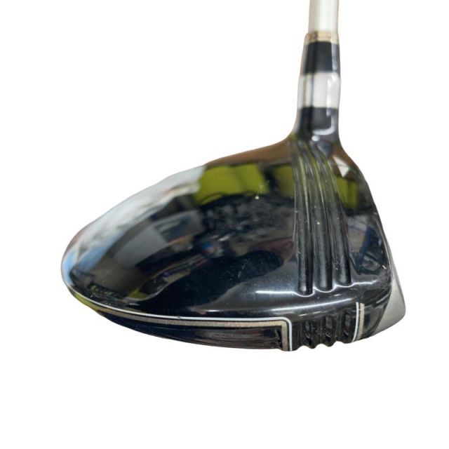 中古】 ブリヂストン PHYZ(2014) CL 7W レディース フェアウェイウッド