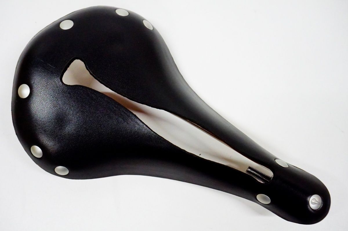 Shin セラアナトミカ R2 中古 SELLE ANATOMICA 「セラアナトミカ」 H2