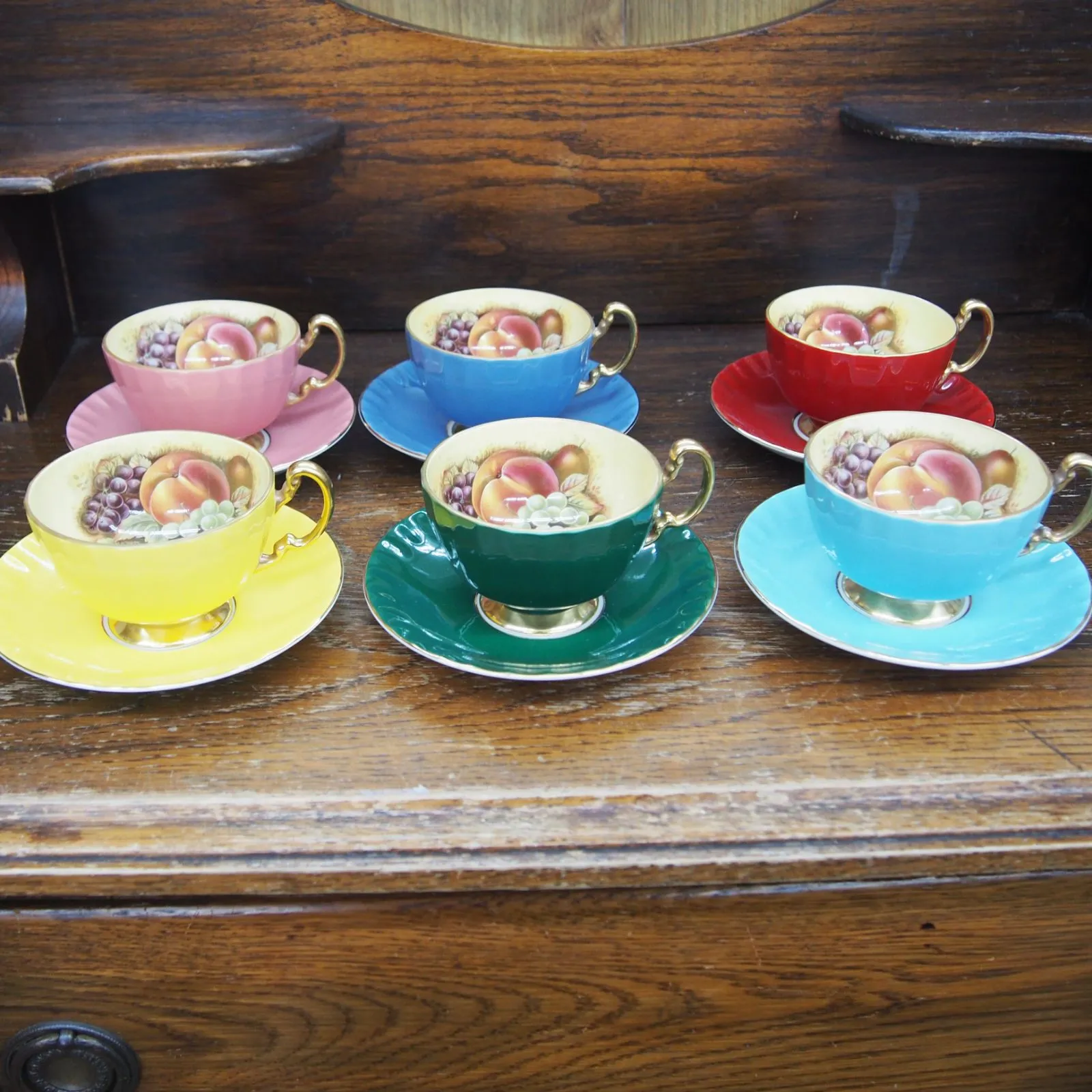 2026年最新】Aynsley アンティーク雑貨の人気アイテム - メルカリ