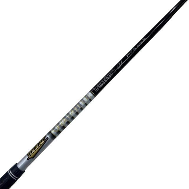 中古】 キャロウェイ APEX UW(2024) 23° ユーティリティ UT 純正特注