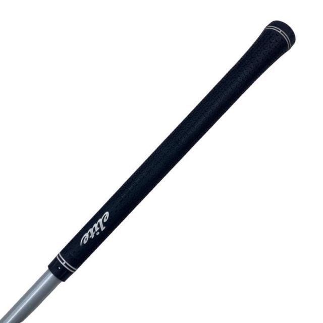 中古】 キャロウェイ APEX UW(2024) 23° ユーティリティ UT 純正特注