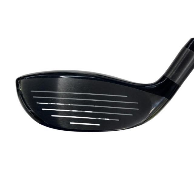 中古】 キャロウェイ APEX UW(2024) 23° ユーティリティ UT 純正特注