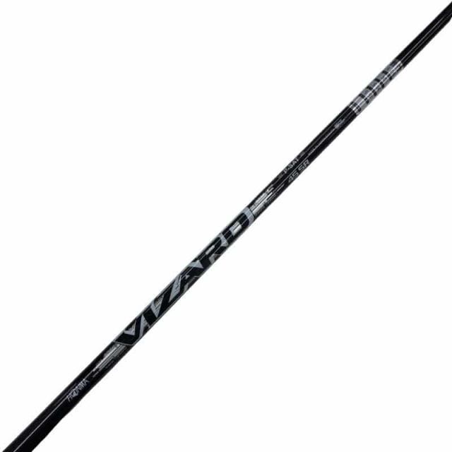 中古】 本間ゴルフ LB-818 460 10.5° ドライバー DR VIZARD 45