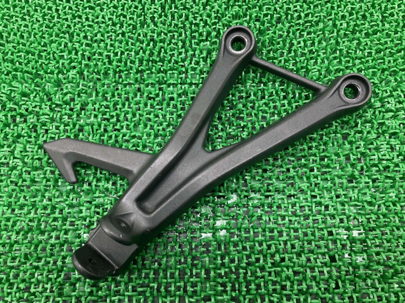 専用出品 100% 純正品 おまとめ買い カワサキ（Kawasaki） 92027-1800