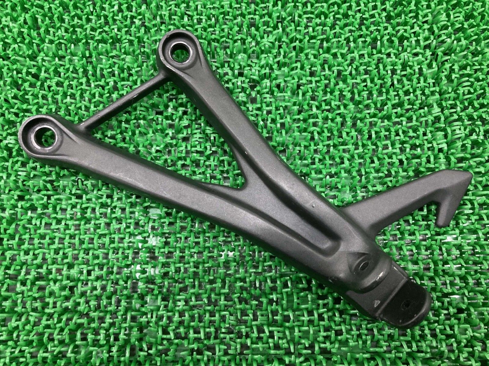 部品取りに、ジャンク品としての出品 名古屋市近郊限定手渡のみ中村区区