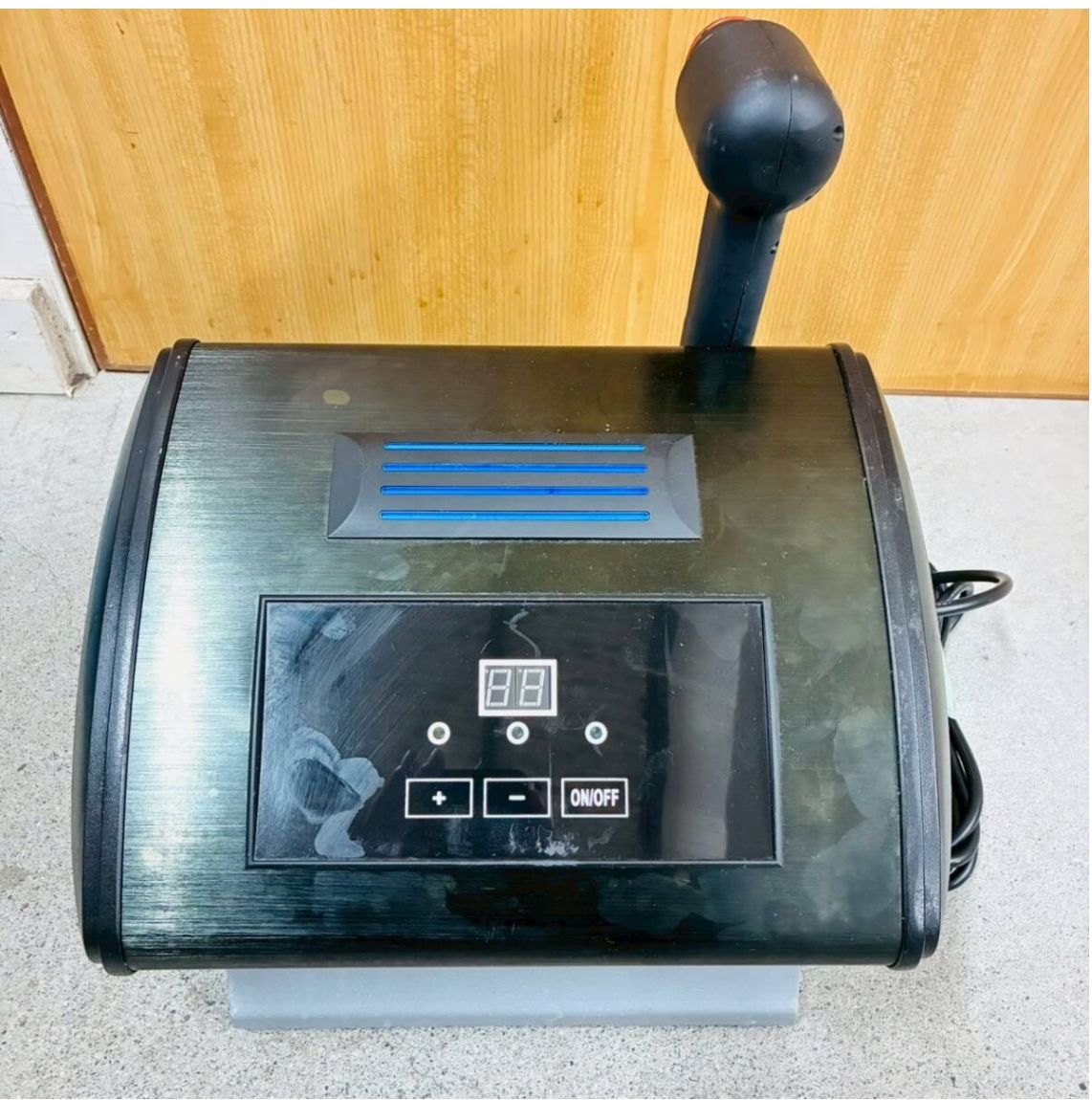 be Jewelry MIST 超音波ミスト 美顔器 サロン用 美容エステ機器