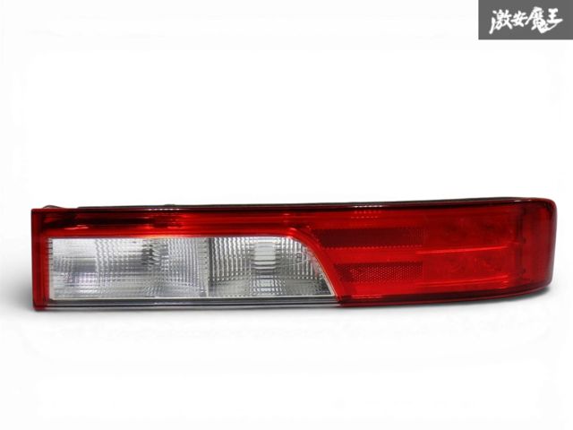 点灯OK ☆即発送☆ スズキ純正 DA17W エブリィ ワゴン LED テール