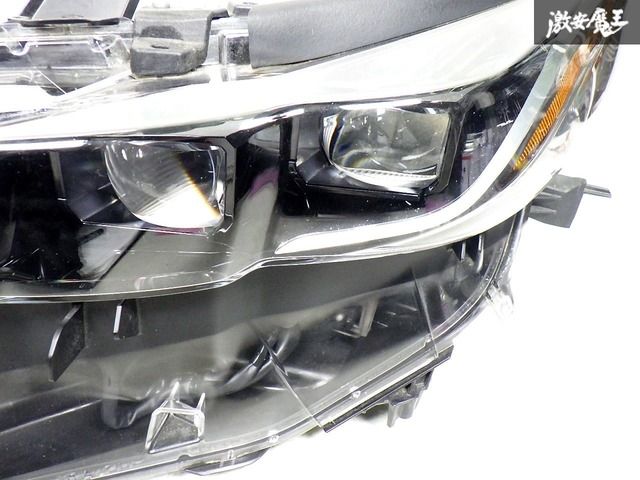 トヨタ プリウス PHV 左ヘッドライト 補修用 楽天市場】プリウス phv