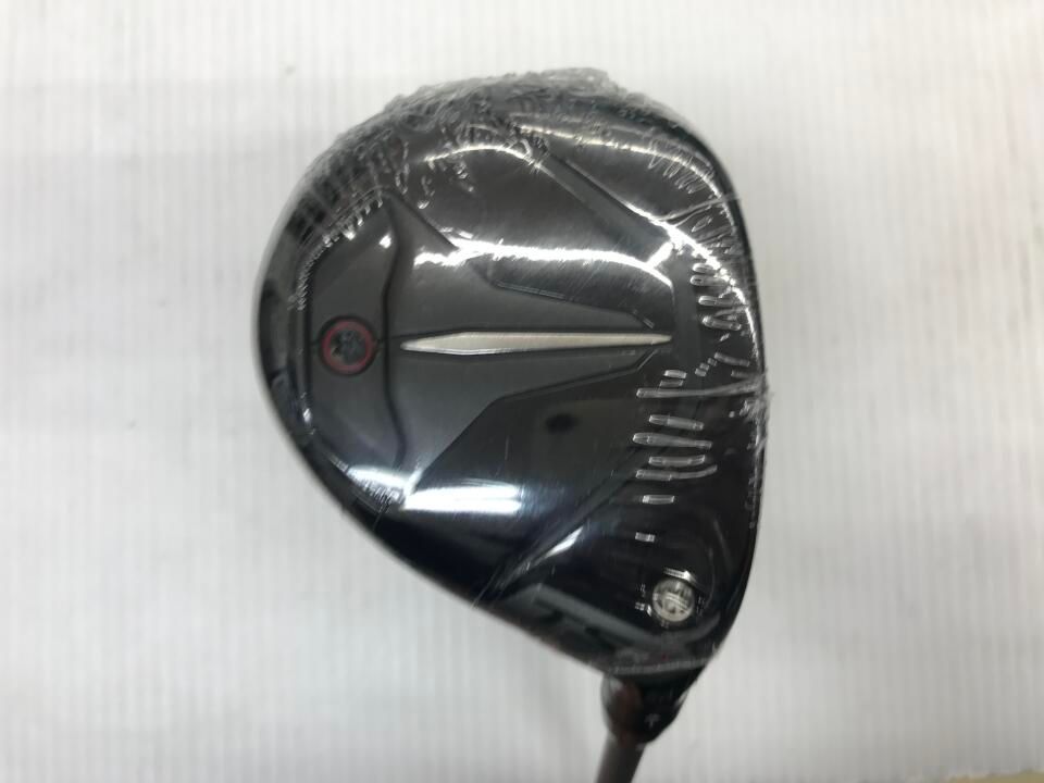 タイトリスト TSR1 20度 TSP-121 Rフレックス ユーティリティ 中古