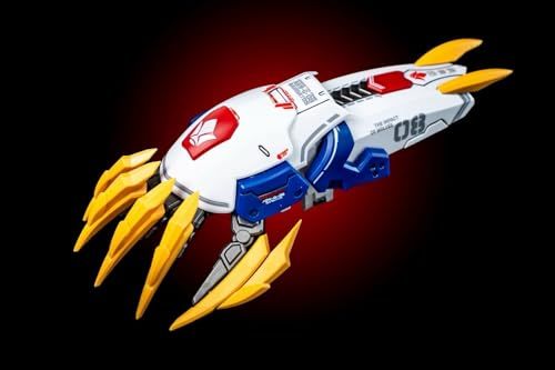 水転写式デカール付き