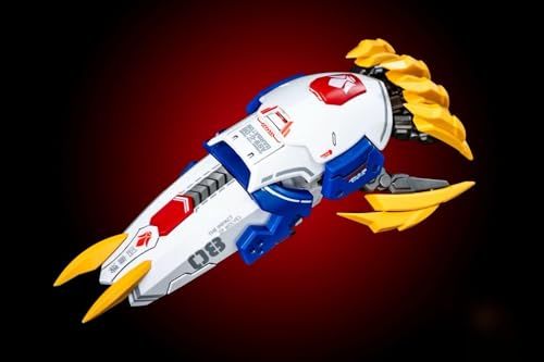  MGSD ガンダムバルバトス改造用 ディテールアップ 爪パーツ 水転写式デカール付き 並行輸入品 m c 3 cb 4890 その他 キッチン 食器